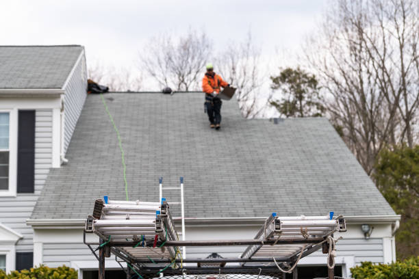 24/7 emergency roof replacement solutions near me