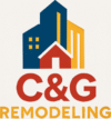 C & G Remodeling and Roofing