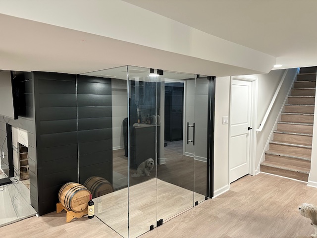 Rochester Hills, MI home remodeling solutions