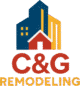 C & G Remodeling and Roofing