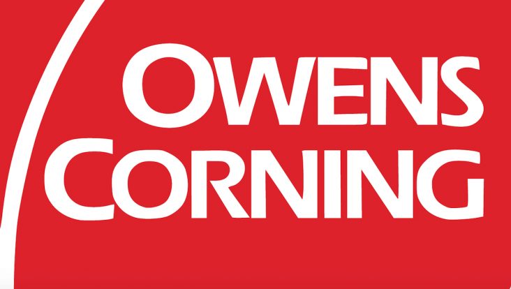 owenscorning-732x414