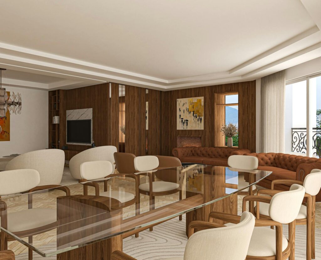 remodeling and roofing home improvement solutions