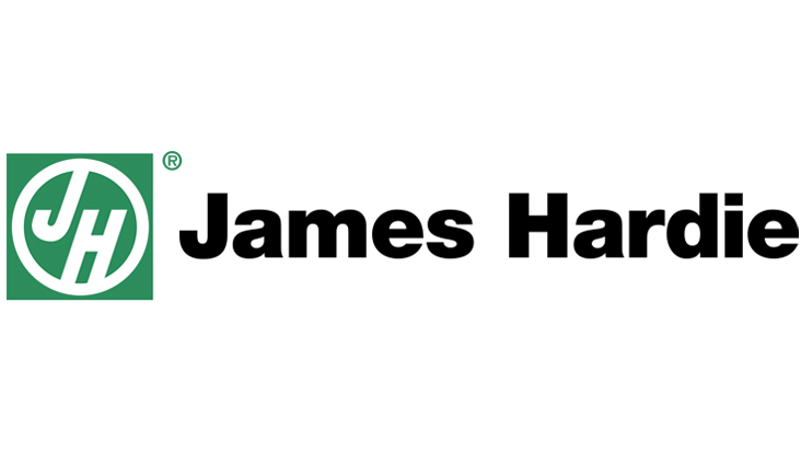 James hardie