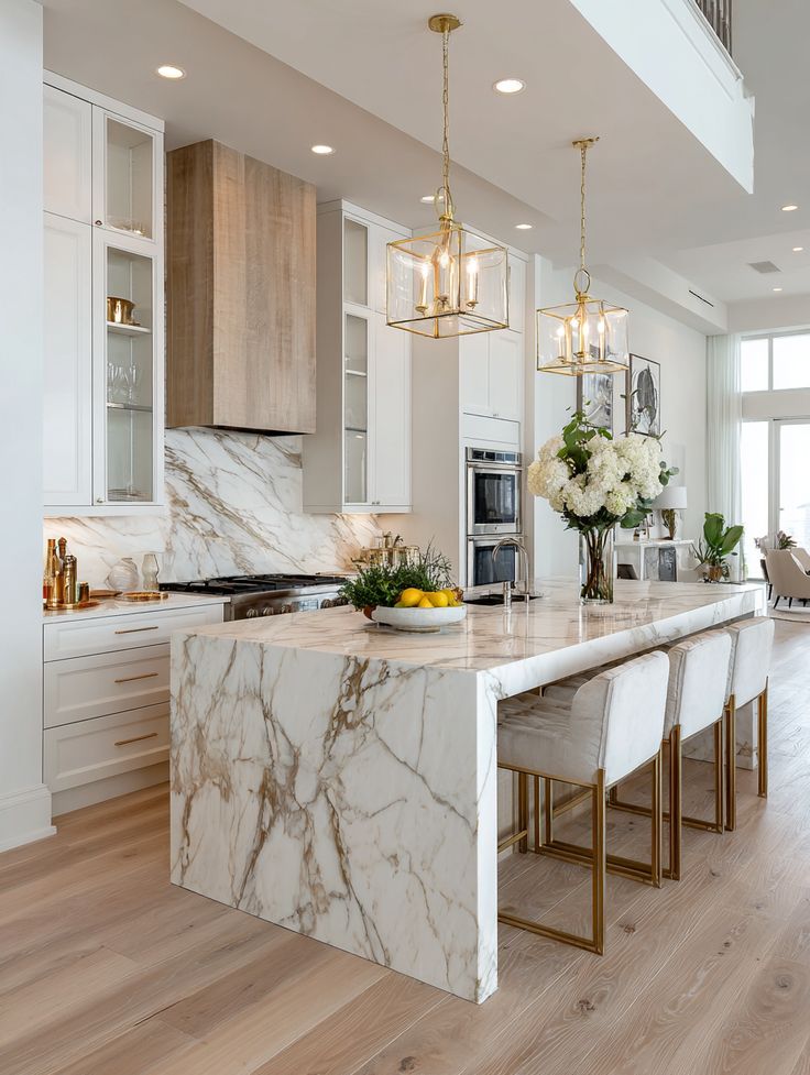 Replacing Dated Cabinetry and Storage