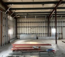 Rochester Hills Commercial Buildouts Solutions Rochester Hills Commercial Buildouts Solutions