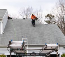 24/7 emergency roof replacement solutions near me