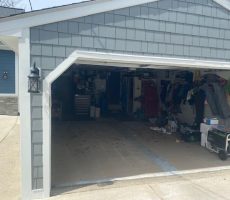 Rochester Hills James Hardie Services