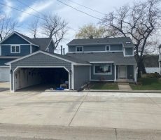 Rochester Hills James Hardie