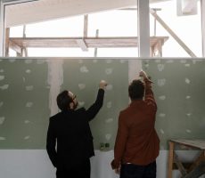 pexels-cottonbro-6566822