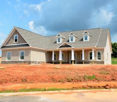 roof installation solution