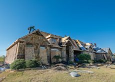 Emergency Home Repairs