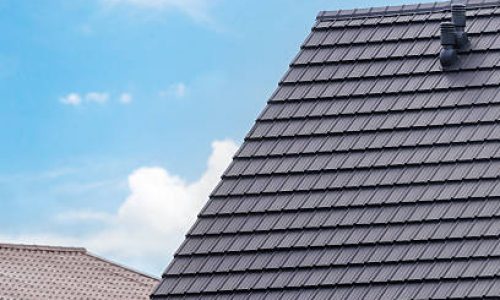 the best roofing services near me
